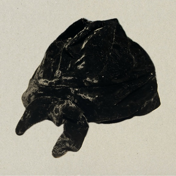 1960's vintage hat bundle - Picture 10 of 16